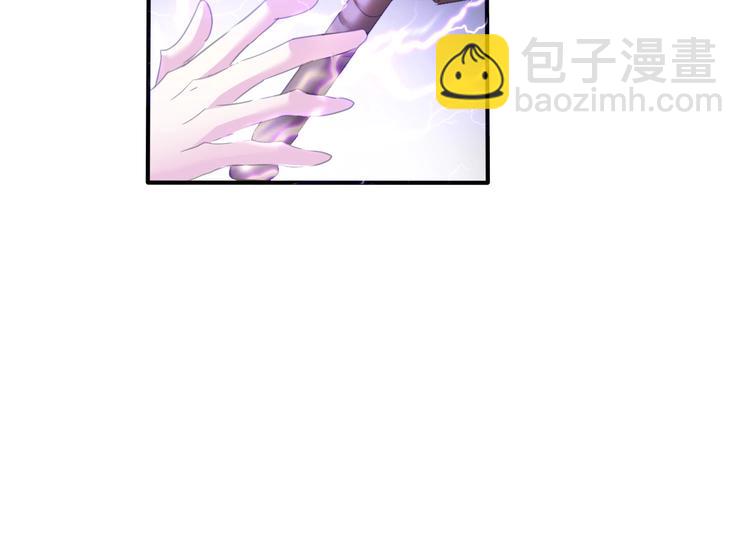 第85话  取代之人(1/2)-第88话