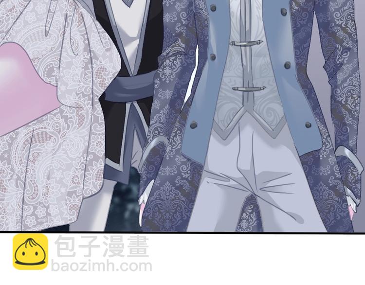 第85话  取代之人(1/2)-第88话