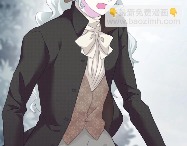 第85话  取代之人(1/2)-第88话