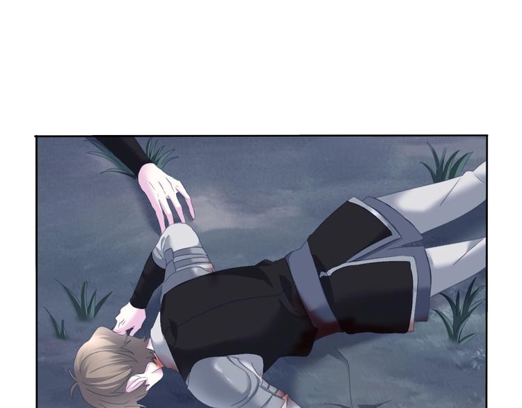 第85话  取代之人(1/2)-第88话