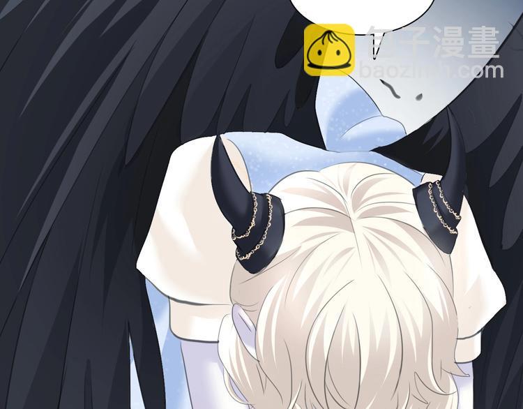 第87话  顺从(1/2)-第90话