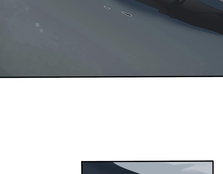 第87话  顺从(1/2)-第90话