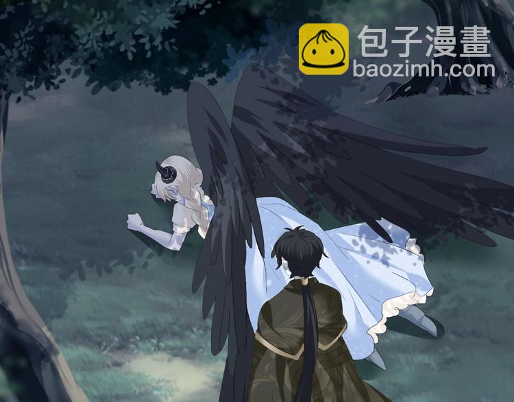 第87话  顺从(1/2)-第90话