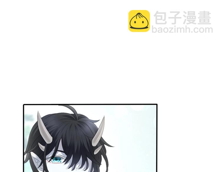 第87话  顺从(1/2)-第90话