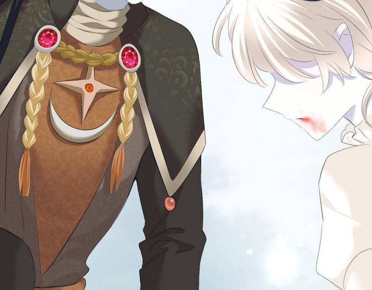 第87话  顺从(1/2)-第90话