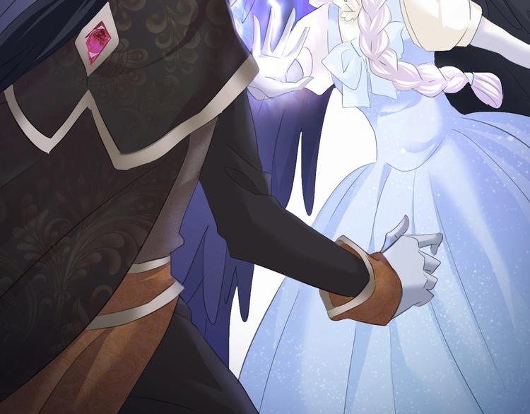 第87话  顺从(1/2)-第90话