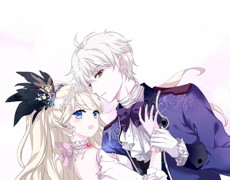 第10话  对峙(1/4)-第10话