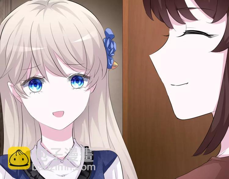 第10话  对峙(1/4)-第10话