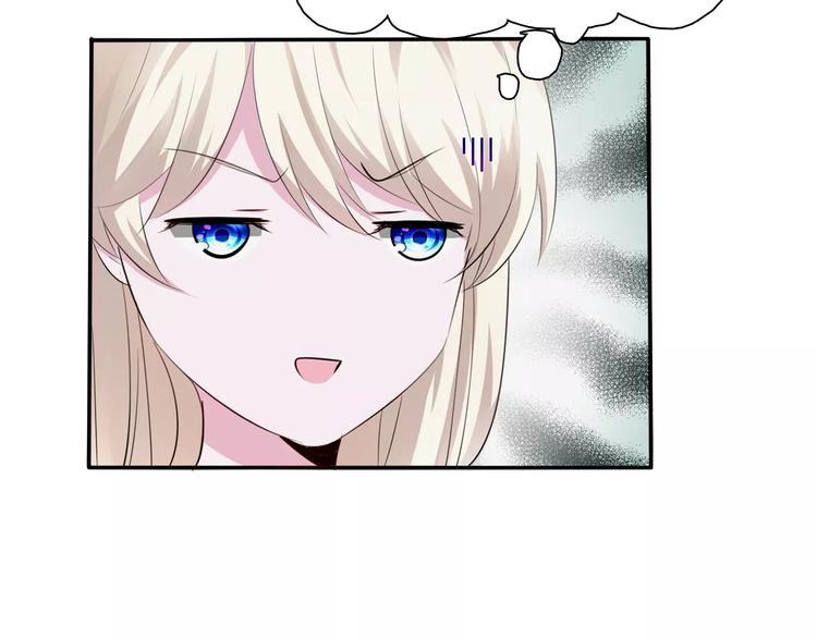 第10话  对峙(1/4)-第10话