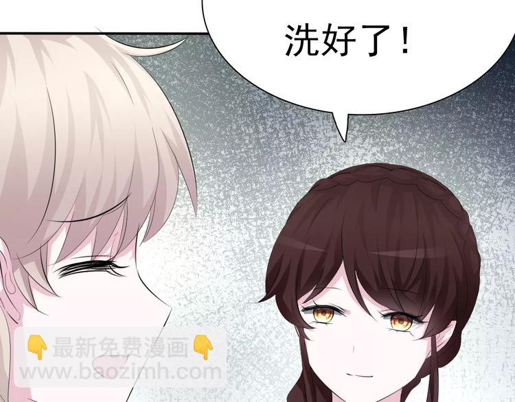 第10话  对峙(1/4)-第10话