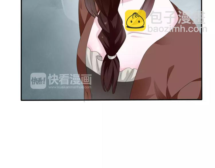 第10话  对峙(1/4)-第10话