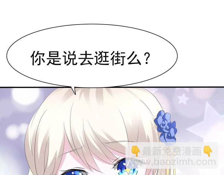 第10话  对峙(1/4)-第10话