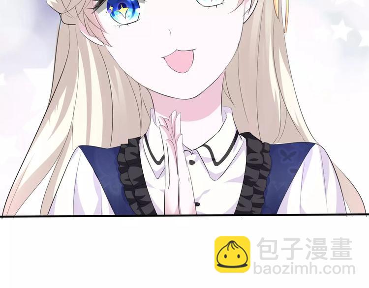 第10话  对峙(1/4)-第10话