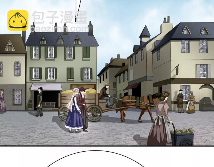 第10话  对峙(1/4)-第10话