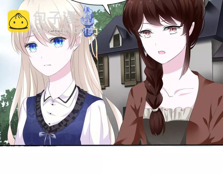 第10话  对峙(1/4)-第10话