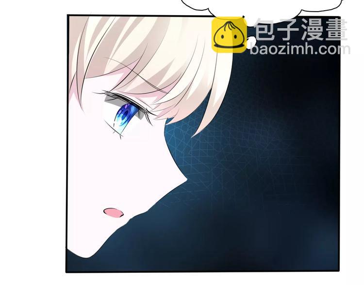 第10话  对峙(1/4)-第10话