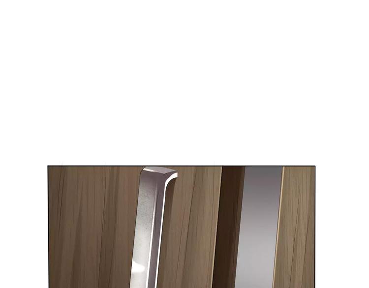 第10话  对峙(1/4)-第10话