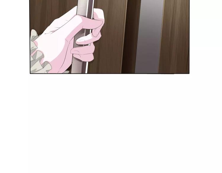 第10话  对峙(1/4)-第10话