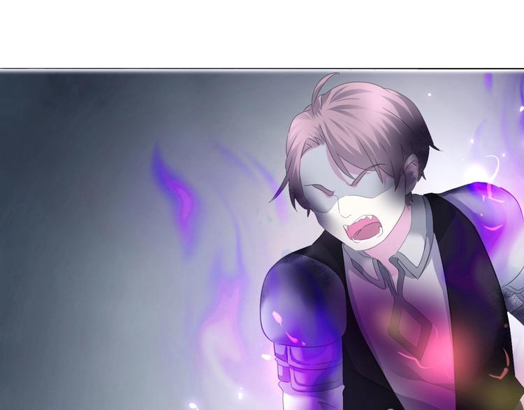 第89话  成为傀儡(1/3)-第92话