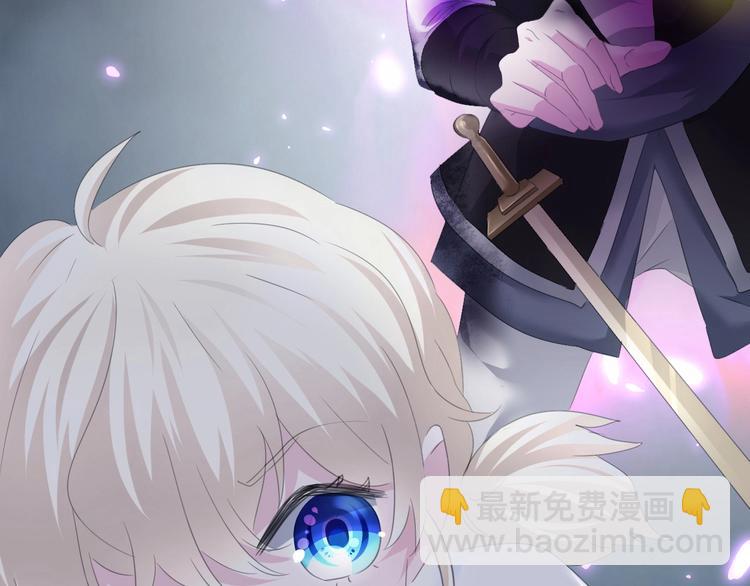 第89话  成为傀儡(1/3)-第92话