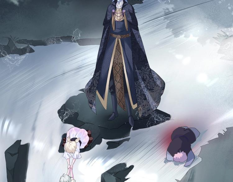 第89话  成为傀儡(1/3)-第92话