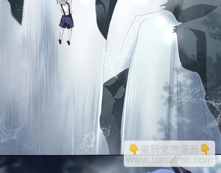 第89话  成为傀儡(1/3)-第92话