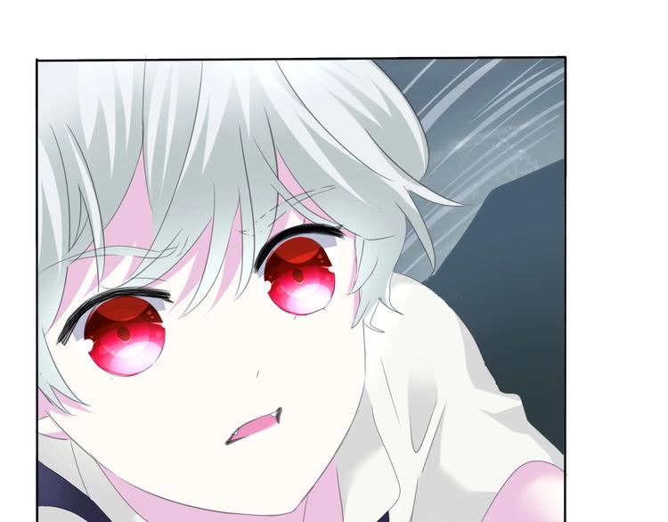 第89话  成为傀儡(1/3)-第92话