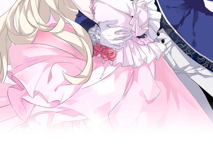 第89话  成为傀儡(1/3)-第92话