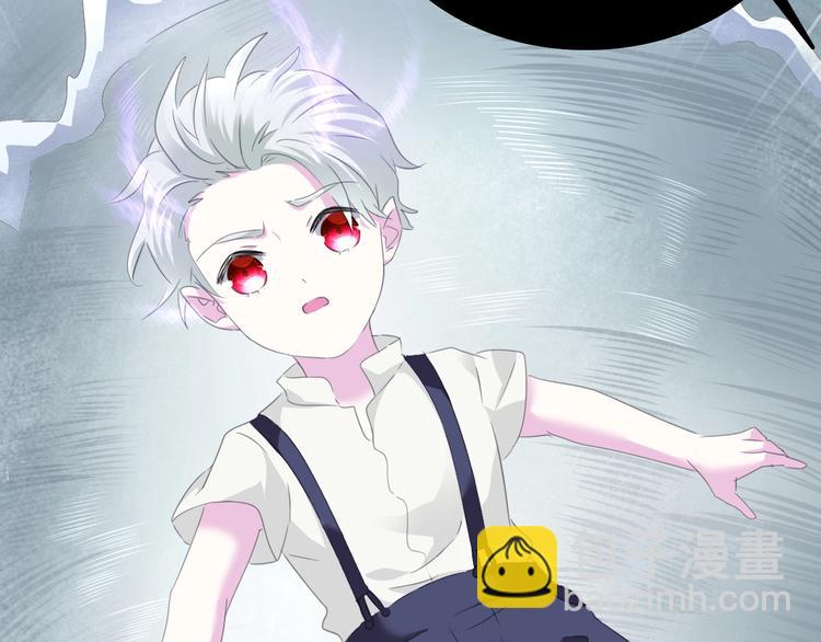 第89话  成为傀儡(1/3)-第92话