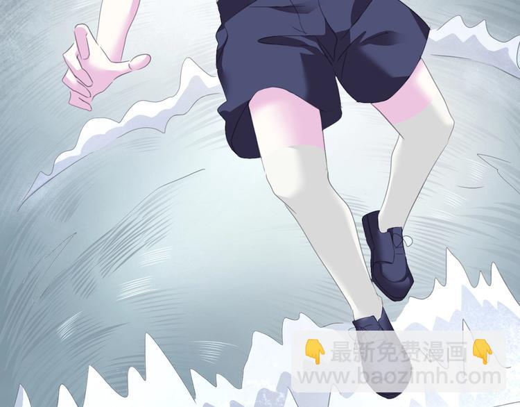 第89话  成为傀儡(1/3)-第92话