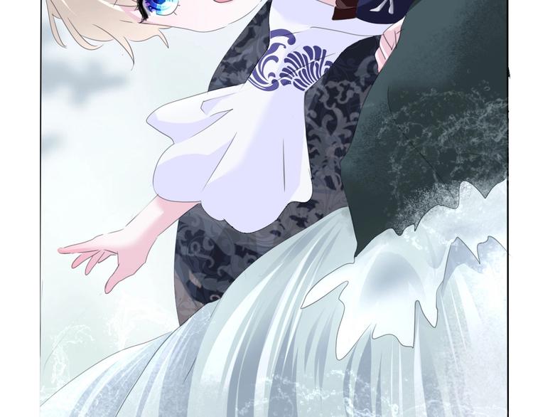 第89话  成为傀儡(1/3)-第92话