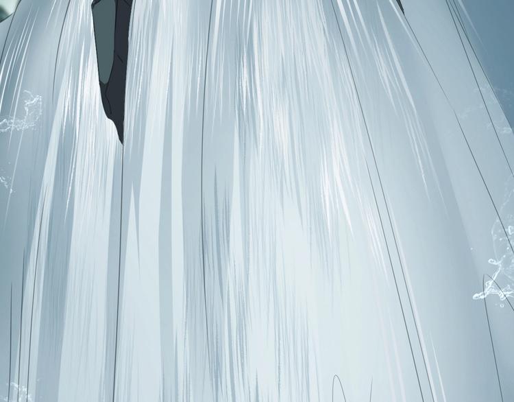 第89话  成为傀儡(1/3)-第92话