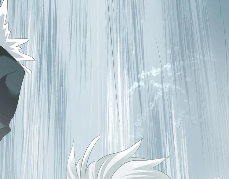 第89话  成为傀儡(1/3)-第92话