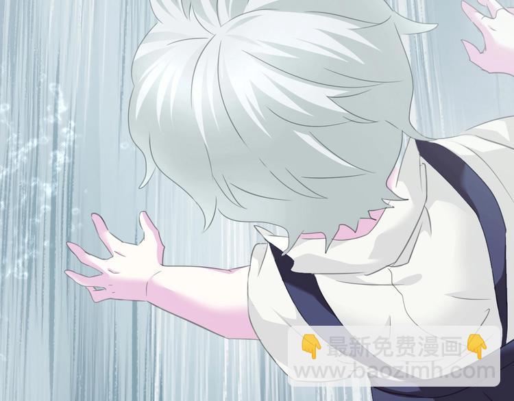 第89话  成为傀儡(1/3)-第92话