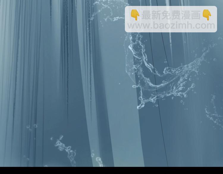 第89话  成为傀儡(1/3)-第92话