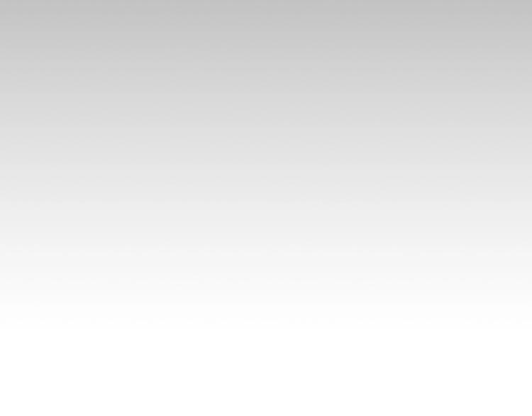 第89话  成为傀儡(1/3)-第92话