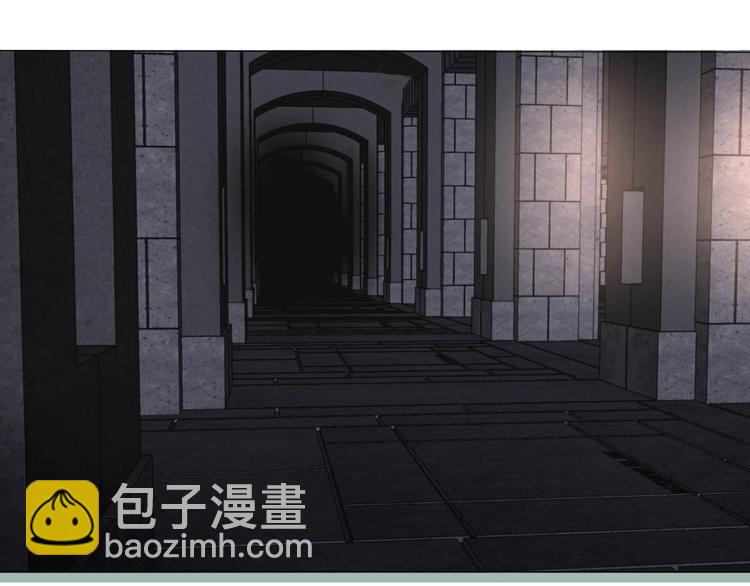 第89话  成为傀儡(1/3)-第92话