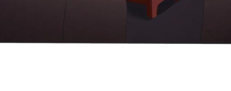 第89话  成为傀儡(1/3)-第92话