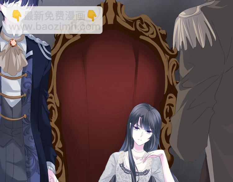 第89话  成为傀儡(1/3)-第92话