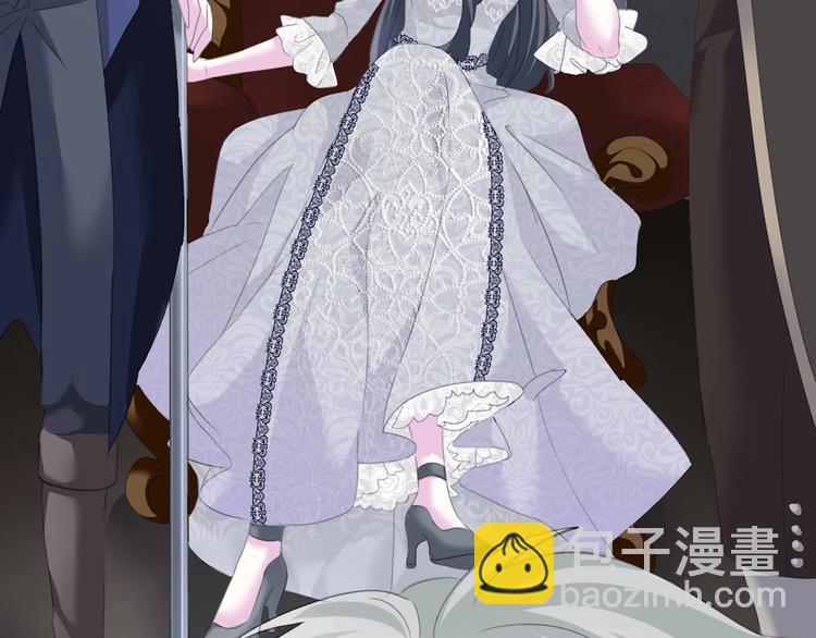 第89话  成为傀儡(1/3)-第92话