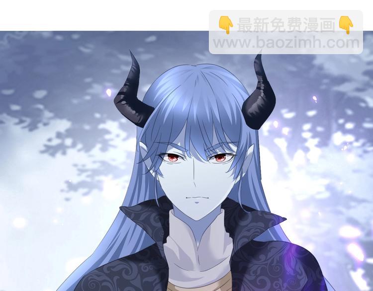 第89话  成为傀儡(1/3)-第92话