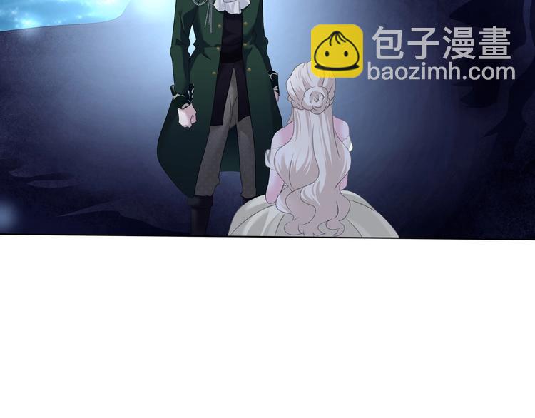 第93话  十倍奉还(1/2)-第96话