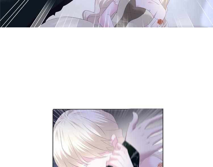 第93话  十倍奉还(1/2)-第96话