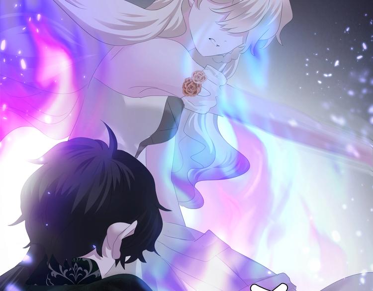 第93话  十倍奉还(1/2)-第96话