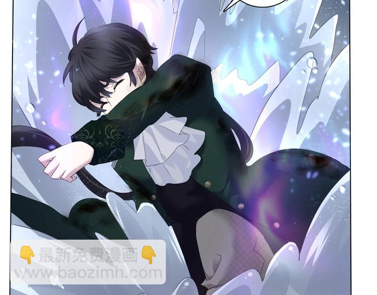 第93话  十倍奉还(1/2)-第96话