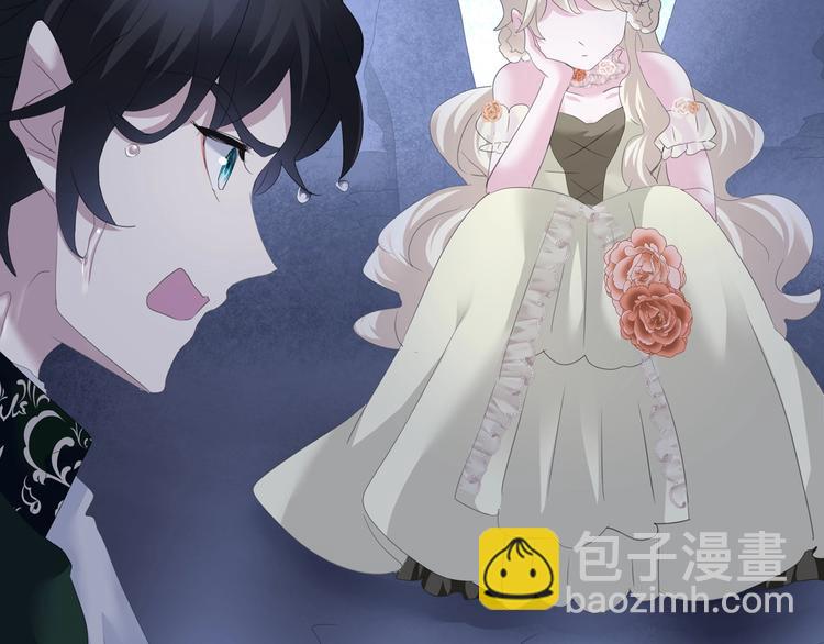 第93话  十倍奉还(1/2)-第96话