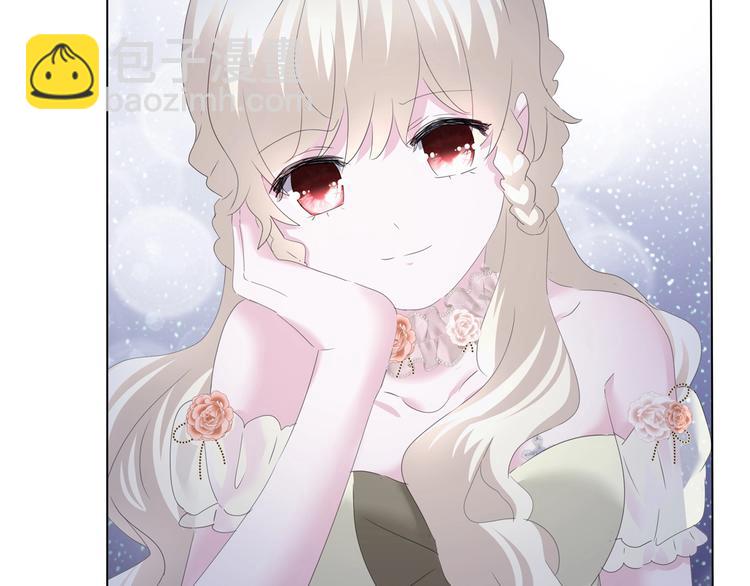 第93话  十倍奉还(1/2)-第96话