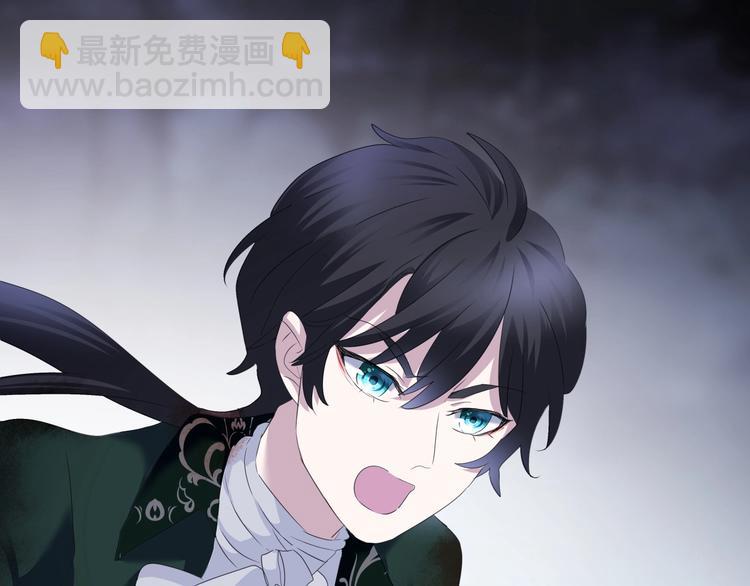 第93话  十倍奉还(1/2)-第96话