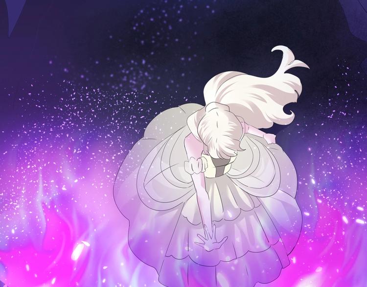 第93话  十倍奉还(1/2)-第96话