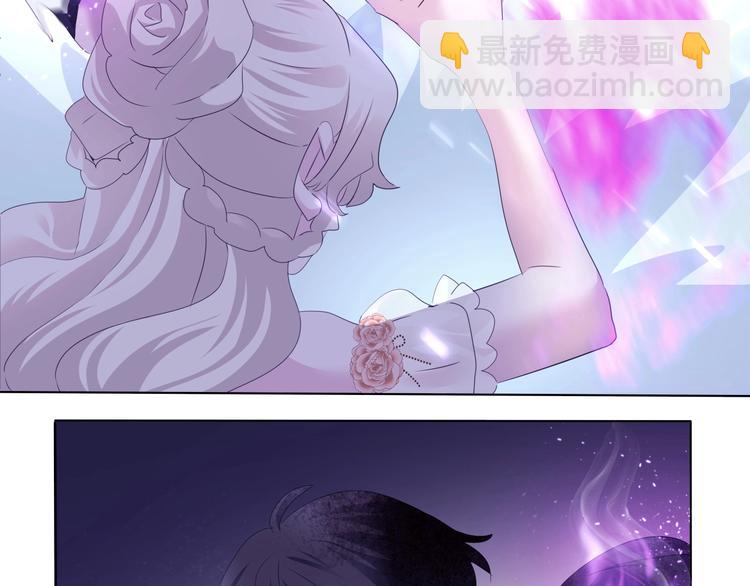 第93话  十倍奉还(1/2)-第96话